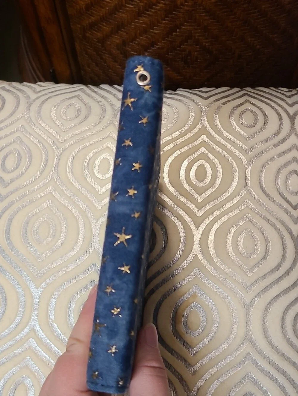 Kobo Libra Colour Case